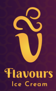Flavours Logo